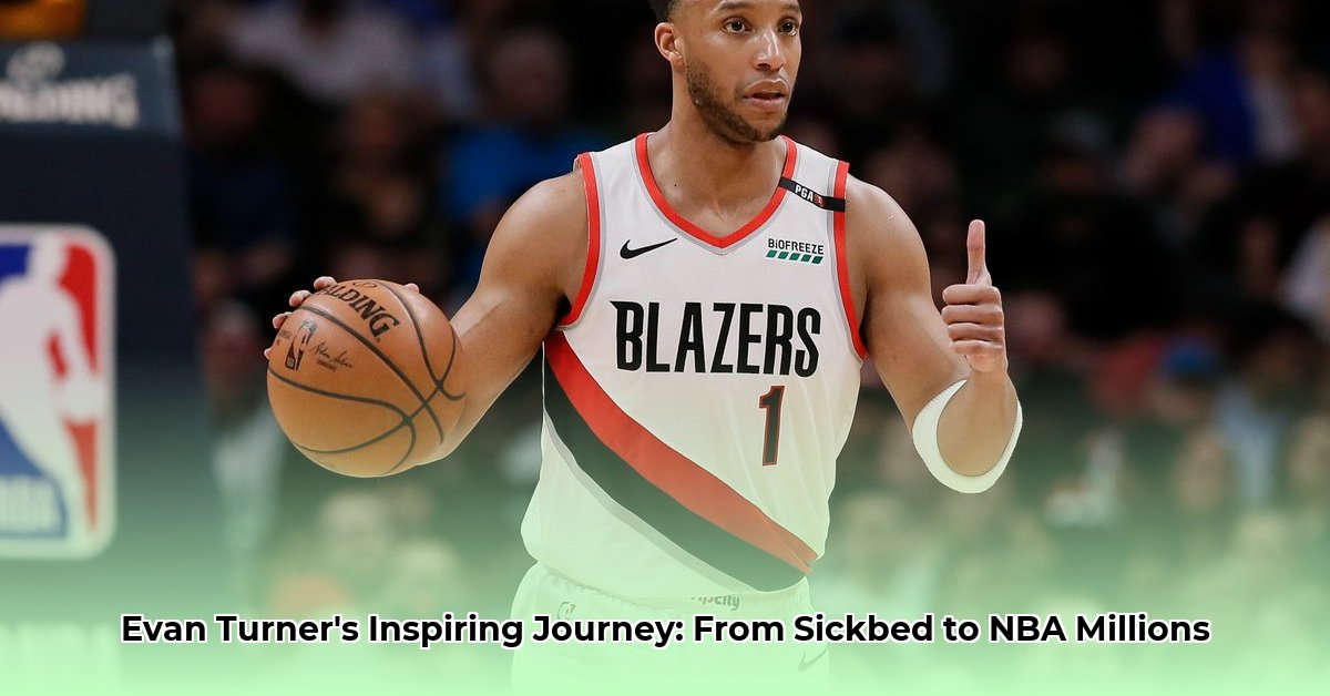 evan-turner-net-worth